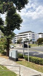 Blk 136 Bedok North Avenue 3 (Bedok), HDB 4 Rooms #498075281